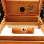 薪焼ステーキ コケット - 