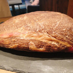 薪焼ステーキ コケット - 