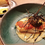 薪焼ステーキ コケット - 