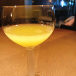 薪焼ステーキ コケット - 