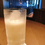 薪焼ステーキ コケット - 