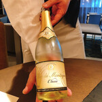 薪焼ステーキ コケット - 