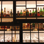 薪焼ステーキ コケット - 