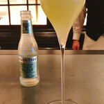 薪焼ステーキ コケット - 