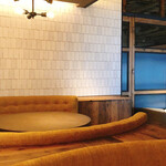 薪焼ステーキ コケット - 