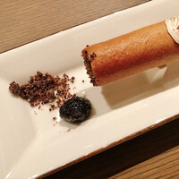 薪焼ステーキ コケット - 