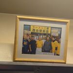 ラーメン二郎 - 