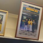 ラーメン二郎 - 