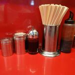 ラーメン二郎 - 