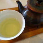 レストラン ウオゼン - 