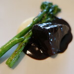 レストラン ウオゼン - 