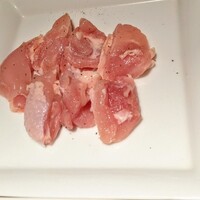 兜 中目黒店 - 