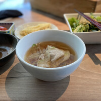 羅豚 ギンザ・グラッセ - 