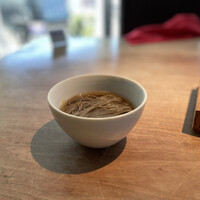 羅豚 ギンザ・グラッセ - 