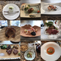ステーキハウス 桂 - 
