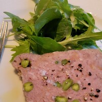 ブラッスリー ポール・ボキューズ 大丸東京 - 