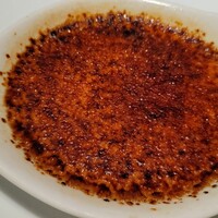 ブラッスリー ポール・ボキューズ 大丸東京 - 