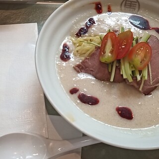 イオンモール広島府中内でランチに使えるお店 ランキング 食べログ