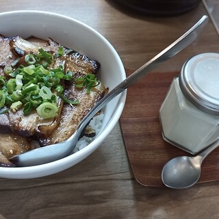イオンモール広島府中内でおすすめのグルメ情報をご紹介 食べログ イオンモール広島府中内でおすすめのグルメ情報をご紹介 食べログ