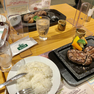 イオンモール浜松市野内でおすすめのグルメ情報をご紹介 食べログ イオンモール浜松市野内でおすすめのグルメ情報をご紹介 食べログ