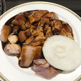 鈴鹿 亀山でランチに使える和食 ランキング 食べログ 鈴鹿 亀山でランチに使える和食 ランキング 食べログ