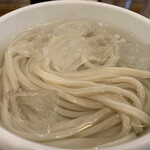 トウキョウサンフラワーイイダバシ - 