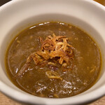 Soup Stock Tokyo - 