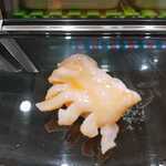 寿司大 - 北寄貝