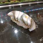 寿司大 - しんこ