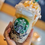 スターバックス・コーヒー - 