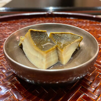 すし 良月 - 