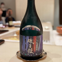 すし 良月 - 