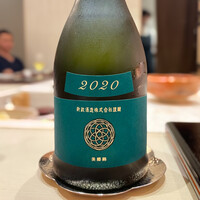 すし 良月 - 