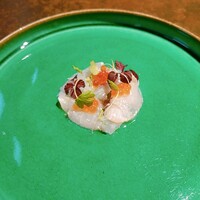 D'ORO HATSUDAI - 
