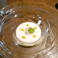 D'ORO HATSUDAI - 