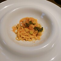 D'ORO HATSUDAI - 