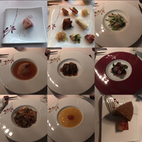 広東料理 センス - 