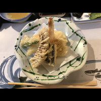 割烹 かじ 本店 - 