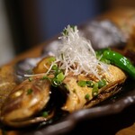 海鮮と釜飯のお店 魚義 - 