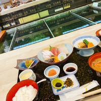 博多料亭 稚加榮 - 