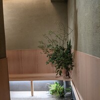 すし処 めくみ - 