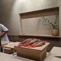 すし処 めくみ - 