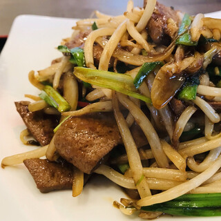 オシャレな空間 筑紫野市でランチに使えるお店 ランキング 食べログ