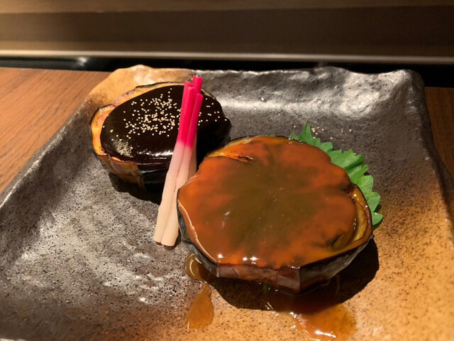 京町家 鴨ゝ きょうまちや かもかも 京都 居酒屋 ネット予約可 食べログ 京町家 鴨ゝ きょうまちや かもかも 京都 居酒屋 ネット予約可 食べログ