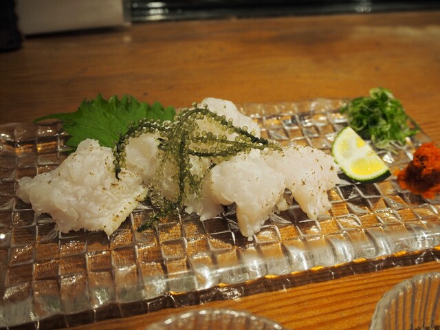 Urya Momenさんのマイ ベストレストラン 2010 食べログ