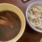 山元麺蔵 - テイクアウトの