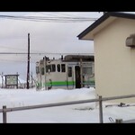 道の駅 はなやか小清水 - 