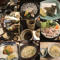 土佐料理 祢保希 新宿店 - 