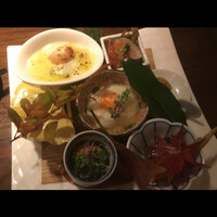 飛騨牛一頭家 馬喰一代 銀座 - 