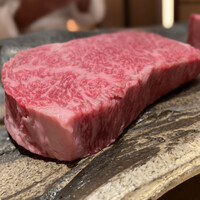 肉屋 田中 - 